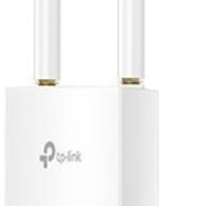 Купить Точка доступа TP-Link EAP110-Outdoor
