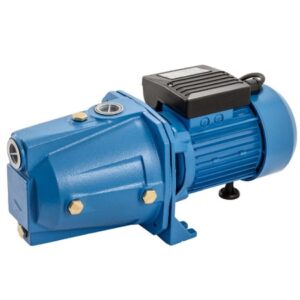 Купить Скважинный насос Unipump Eco Jet 80 LA