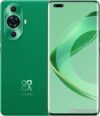 Купить Смартфон Huawei nova 11 Pro GOA-LX9 8GB/256GB (зеленый)