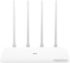 Купить Wi-Fi роутер Xiaomi Mi Router 4a (международная версия)