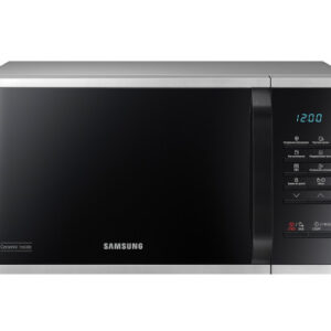 Купить Микроволновая печь Samsung MS23K3513AS