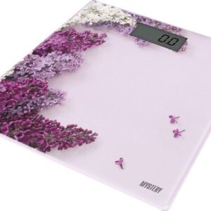 Купить Напольные весы Mystery MES-1828