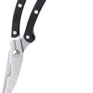 Купить Fissman 2014