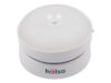 Купить Ночник Halsa HSL-L-101W