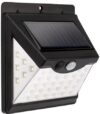 Купить Уличный прожектор Lamper 602-236