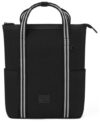 Купить Городской рюкзак Ninetygo Urban Multifunctional (черный)