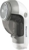 Купить Машинка для удаления катышков Maxwell MW-3104