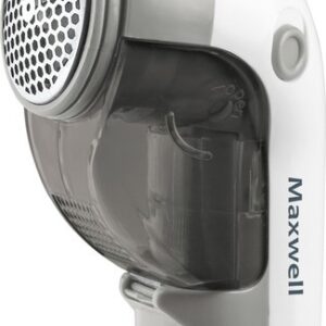 Купить Машинка для удаления катышков Maxwell MW-3104