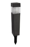 Купить Садовый светильник Lamper Albedo 602-256