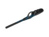 Купить Зажигалка кухонная Сокол СК-302L (черный)