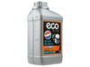 Купить Масло для смазки пильных цепей DIVINOL 1000ml 84150-C069