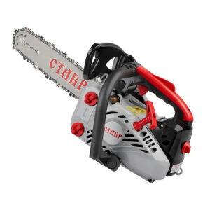 Купить Бензопила Ставр ПЦБ-30/1100