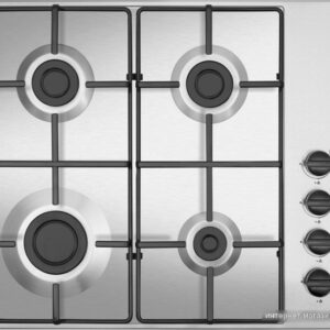 Купить Варочная панель Hansa BHGI620130