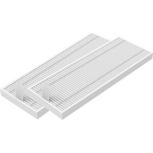 Купить HEPA-фильтр 360 C50 Fliter (2 шт)