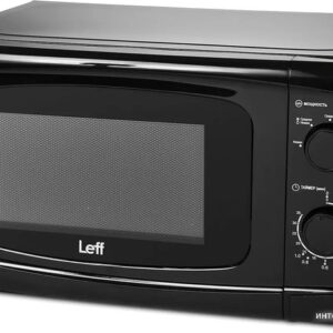 Купить Микроволновая печь Leff 20MM722B