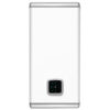 Купить Накопительный электрический водонагреватель Ariston ABSE VLS PRO INOX PW 80