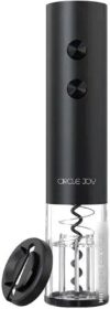 Купить Электроштопор Circle Joy CJ-EKPQ10