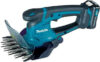Купить Садовые ножницы Makita UM600DWAE (с 2 АКБ)