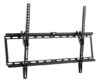 Купить Кронштейн Kromax IDEAL-2