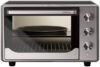 Купить Мини-печь CENTEK CT-1540