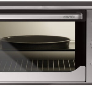Купить Мини-печь CENTEK CT-1540