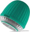 Купить Машинка для удаления катышков Kitfort KT-4092-2