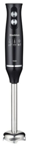 Купить Погружной блендер Blackton Bt HB732SS