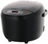 Купить Мультиварка Midea MPC-6021