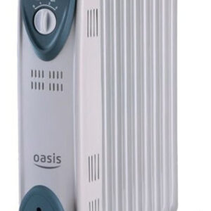 Купить Масляный радиатор Oasis UT-15