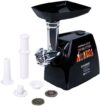 Купить Мясорубка Endever Sigma-56