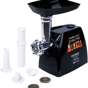 Купить Мясорубка Endever Sigma-56