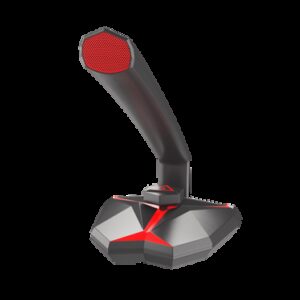Купить Микрофон Genesis Radium 200