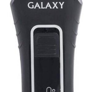 Купить Электробритва Galaxy GL4200