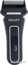 Купить Электробритва Galaxy GL4200