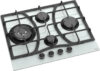 Купить Варочная панель Oasis P-GWTT (F)