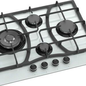 Купить Варочная панель Oasis P-GWTT (F)