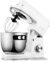 Купить Планетарный миксер Kitfort KT-3414
