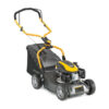 Купить Газонокосилка Stiga Collector 543 2L0431048/ST2