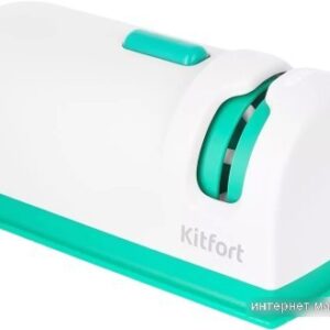 Купить Электроточилка Kitfort KT-4068-2
