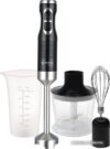 Купить Погружной блендер Vitek VT-1477