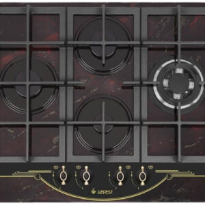Купить Варочная панель GEFEST 2231-01 Р55