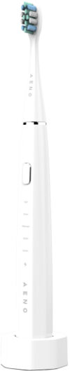 Купить Электрическая зубная щетка AENO DB1S (3 насадки