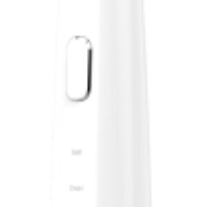 Купить Электрическая зубная щетка AENO DB1S (3 насадки