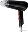 Купить Фен Blackton HD1002C