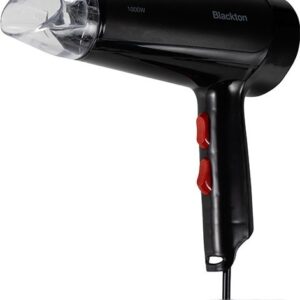 Купить Фен Blackton HD1002C