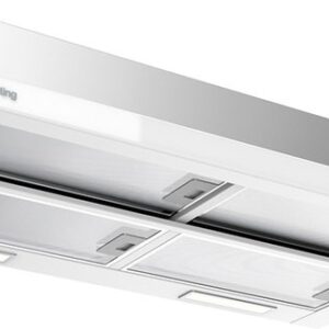 Купить Кухонная вытяжка Korting KHP 9815 GW