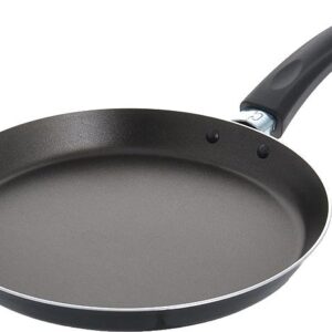 Купить Блинная сковорода Jarko Lite JBIP-525-10