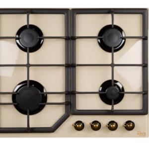 Купить Варочная панель Oasis P-GR (F)