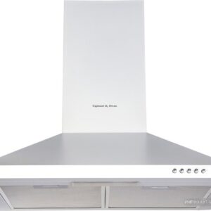 Купить Кухонная вытяжка Zigmund & Shtain K 139.6 W