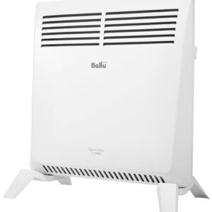 Купить Конвектор Ballu Camino Eco Turbo BEC/EMT-1000